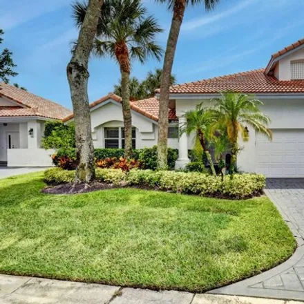 Buy this 2 bed house on 2240 Northwest 52nd Street in Boca Raton, FL 33496