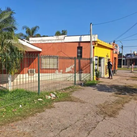 Image 1 - Mario Bravo, Departamento Cruz Alta, Banda del Río Salí, Argentina - House for sale