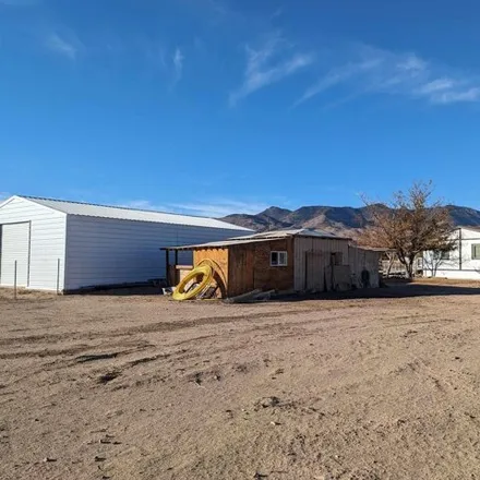 Image 4 - Branstetter Avenue, Lyon County, NV 89403, USA - Apartment for sale