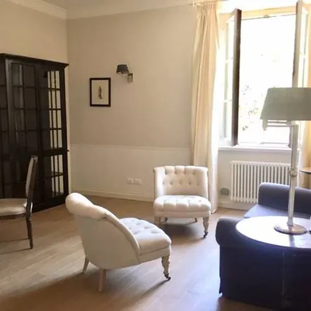 Image 3 - Viale Ludovico Ariosto 1 R, 50100 Florence FI, Italy - Apartment for rent