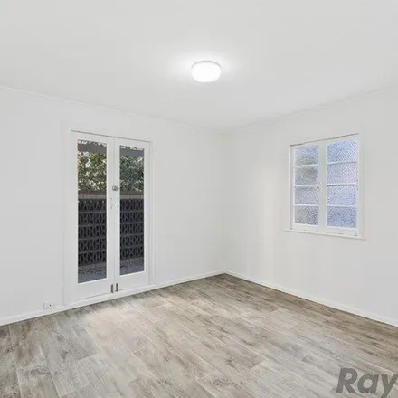 Rent this 2 bed apartment on 39 Windsor Place in Greater Brisbane QLD 4508, Australia