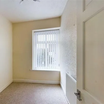 Image 7 - Whitcombe Street, Aberdare, CF44 7AU, United Kingdom - Room for rent
