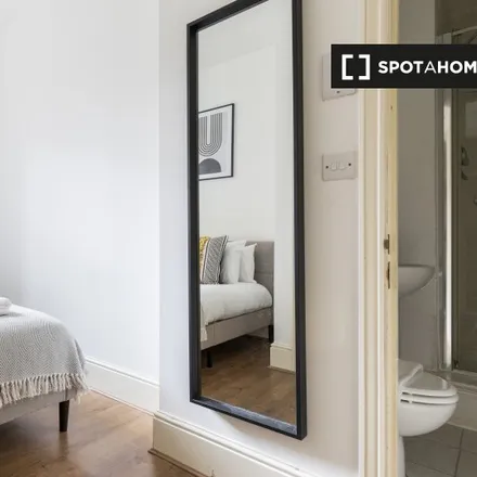 Image 14 - 87 De Beauvoir Road, De Beauvoir Town, London, N1 4JX, United Kingdom - Apartment for rent