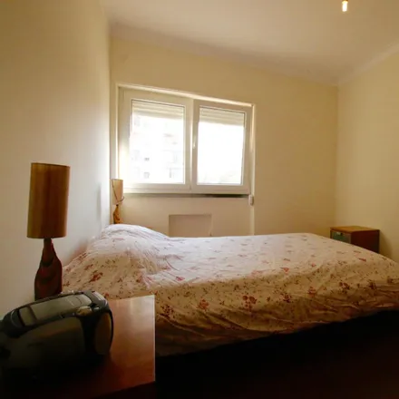 Rent this 2 bed apartment on Maristas in Rua do Tejo, 2785-558 Parede