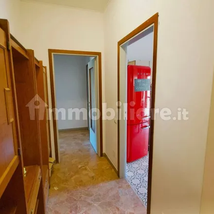 Image 1 - Via Roald Amundsen, 20148 Milan MI, Italy - Apartment for rent