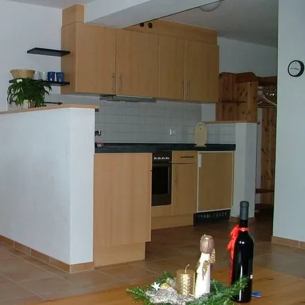 Rent this 1 bed apartment on 79289 Horben