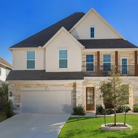 Rent this 4 bed house on 2612 Blooming Field Ln in Conroe, Texas