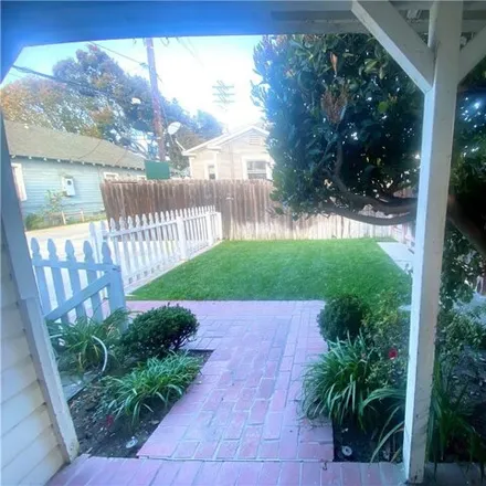 Image 3 - 205 Magnolia Street, Cliff Haven, Costa Mesa, CA 92627, USA - Apartment for rent