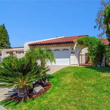 Image 2 - 2727 Lakeridge Lane, Westlake Village, Thousand Oaks, CA 91361, USA - Townhouse for sale