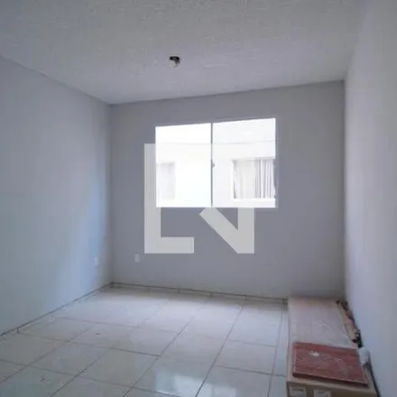 Image 1 - Rua Inocêncio de Oliveira Alves, Rubem Berta, Porto Alegre - RS, 91180-003, Brazil - Apartment for rent