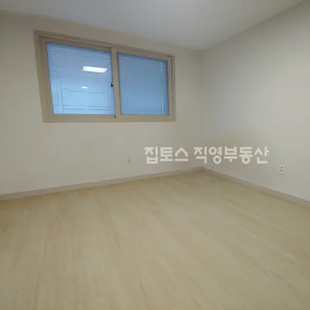 Image 9 - 서울특별시 성동구 송정동 66-188 - Apartment for rent