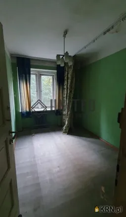 Image 2 - unnamed road, 50-124 Wrocław, Poland - House for sale