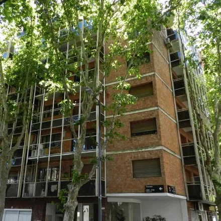 Image 2 - Tronador 2701, Coghlan, 1430 Buenos Aires, Argentina - Apartment for sale