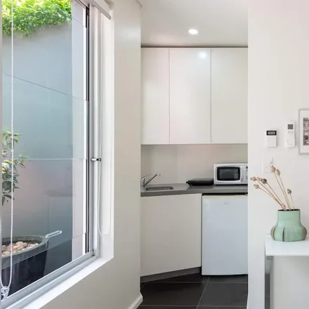 Image 5 - North Bondi NSW 2026, Australia - Apartment for rent