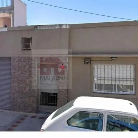 Rent this studio house on Ingeniero Marconi 1720 in Partido de San Isidro, 1643 Beccar