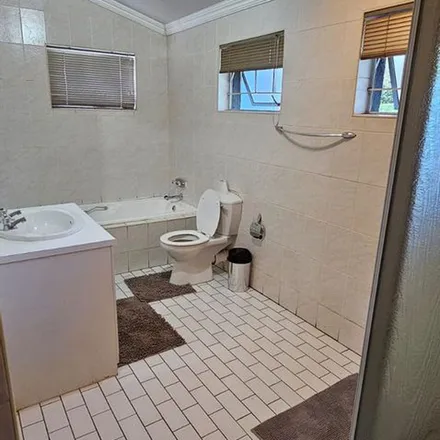 Image 4 - unnamed road, Madibeng Ward 27, Madibeng Local Municipality, 0325, South Africa - Apartment for rent