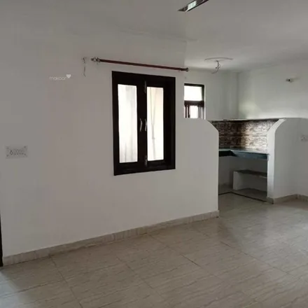 Image 8 - Balco Apartment, Oriental Apartment Road, Indraprastha Extension, - 110091, Delhi, India - Apartment for rent