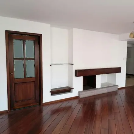 Image 1 - Avenida Portugal, 170504, Quito, Ecuador - Apartment for rent