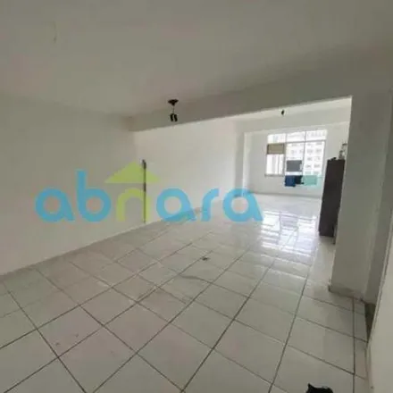 Image 2 - Maison 25, Avenida Nossa Senhora de Copacabana, Leme, Rio de Janeiro - RJ, 22011-010, Brazil - Apartment for sale