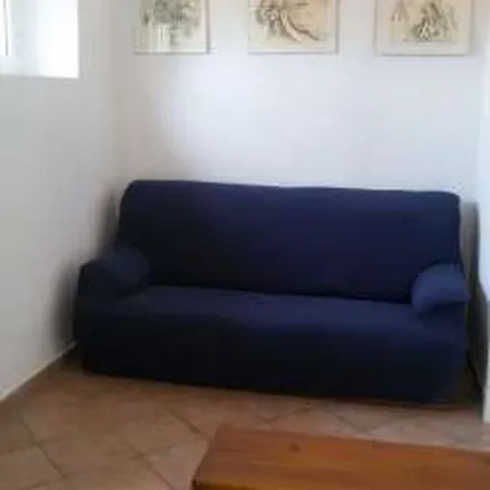 Image 6 - Via di Montenero, 57128 Livorno LI, Italy - Apartment for rent