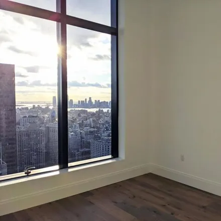 Image 5 - Rose Hill, 30 East 29th Street, New York, NY 10016, USA - Condo for sale