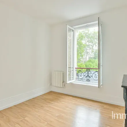 Image 3 - 94 Rue Diderot, 93500 Pantin, France - Apartment for rent