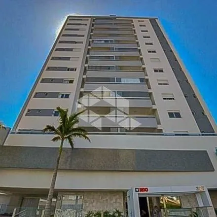 Image 2 - Edifício Brisas do Atlântico, Avenida Atlântica 327, Jardim Atlântico, Florianópolis - SC, 88095-700, Brazil - Apartment for sale