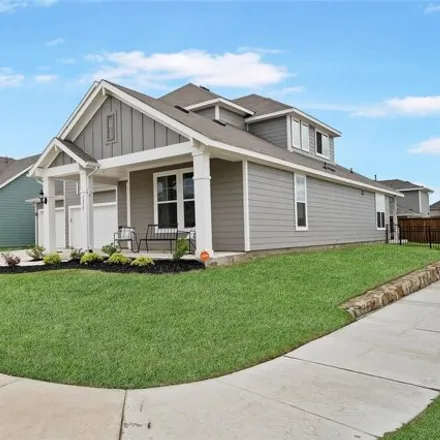 Image 3 - Royal Star Road, Rowlett, TX 75089, USA - House for rent