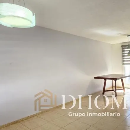 Rent this 3 bed house on Plaza Palmares in Palmas II, Privada Palma Cocotera 2120