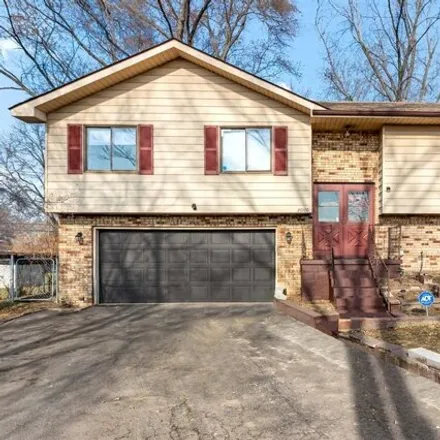 Buy this 3 bed house on 20150 Wick Road in Taylor, MI 48180