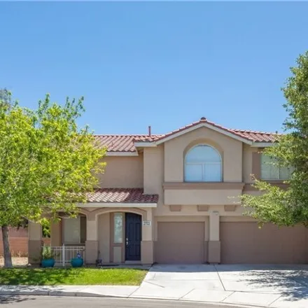 Buy this 5 bed house on Sunridge Heights Parkway in Henderson, NV 59082