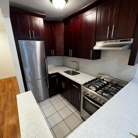Image 5 - 150 South Ogden Avenue, Pueblo, CO 81001, USA - Apartment for rent