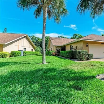 Image 3 - 5537 Boulder Boulevard, Sarasota County, FL 34233, USA - House for sale