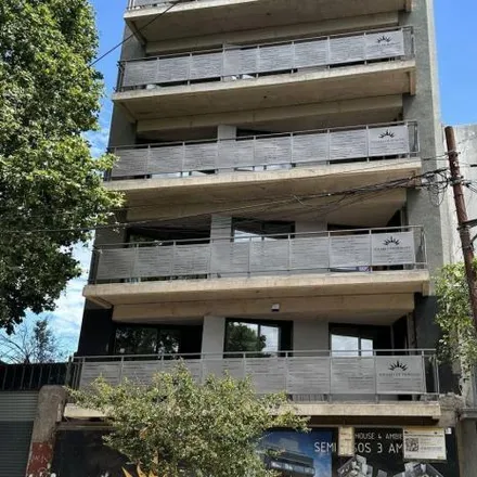 Image 2 - Avenida Emilio Castro 7029, Liniers, C1408 IGK Buenos Aires, Argentina - Apartment for sale