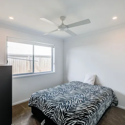 Image 3 - Austin Way, Park Ridge QLD 4125, Australia - Apartment for rent
