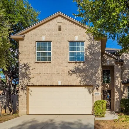 Buy this 4 bed house on 13199 Essen Forest in San Antonio, TX 78023