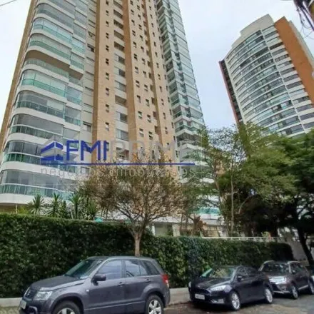Image 2 - Rua Taipas, Pompéia, São Paulo - SP, 05027-000, Brazil - Apartment for sale