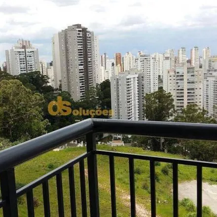 Image 2 - Rua Francisco José da Silva, Paraisópolis, São Paulo - SP, 05726-100, Brazil - Apartment for sale