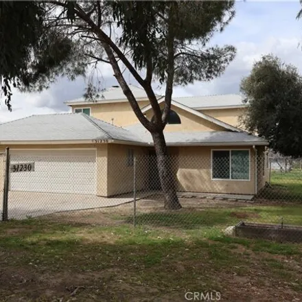 Image 3 - 20993 Hansen Avenue, Lakeview, Riverside County, CA 92567, USA - House for rent