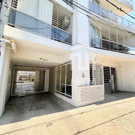 Buy this 2 bed apartment on Bulevar Nicolás Avellaneda 673 in Lisandro de la Torre, Rosario