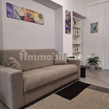 Rent this 2 bed apartment on Via Renato Raiola in 84012 Angri SA, Italy