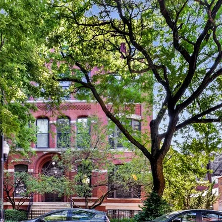 Buy this 1 bed house on 2015-2019 North Sheffield Avenue in Chicago, IL 60614