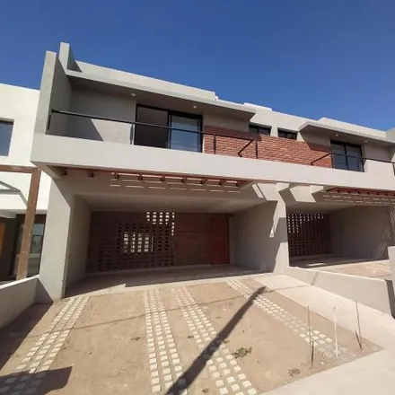 Buy this 3 bed house on unnamed road in Colinas de Manantiales, Cordoba