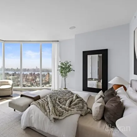 Image 9 - 45 East 22nd Street, New York, NY 10010, USA - Condo for sale