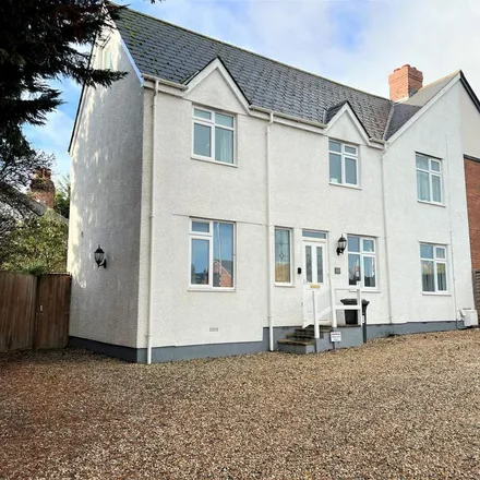 Rent this 1 bed apartment on 8 Burton Road in Bedford Place, Southampton