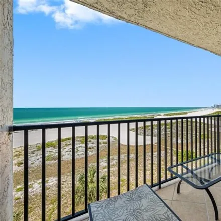 Image 2 - 1290 Gulf Boulevard, Clearwater, FL 33767, USA - Condo for rent