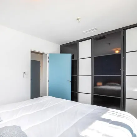 Rent this 4 bed house on Saint-Nazaire in 4 Rue du Centre, 66570 Saint-Nazaire