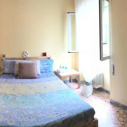 Image 5 - Via Costantino 139, 00145 Rome RM, Italy - Apartment for rent