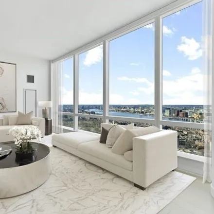 Buy this 3 bed condo on Millenium Tower in 1 Franklin Street, Boston