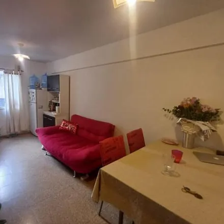 Buy this 2 bed apartment on Obispo Trejo y Sanabria 431 in Nueva Córdoba, Cordoba